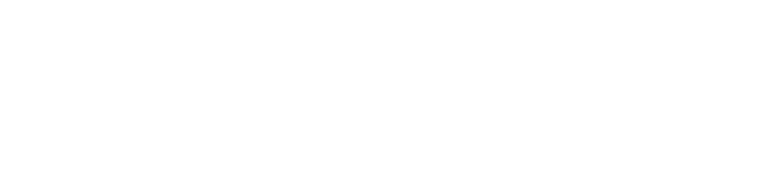 Github partner logo