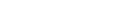 Databricks partner logo