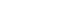 BLUE partner logo