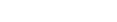 AvePoint partner logo