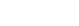 Odoo partner logo