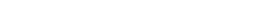 SecurityScoreCard partner logo
