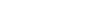Auria partner logo