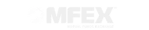 Logo client MFEX