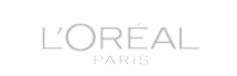 Logo client L'Oréal