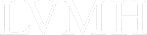 Logo client LVMH
