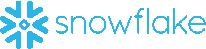 Logo partenaire SnowFlake