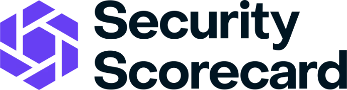 Logo partenaire Security ScroreCard