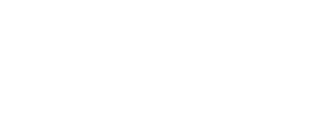 Logo client KPMG