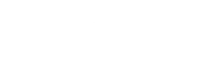 Logo client SUEZ