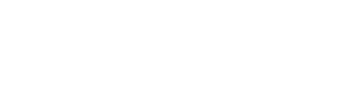 Logo client Capgemini