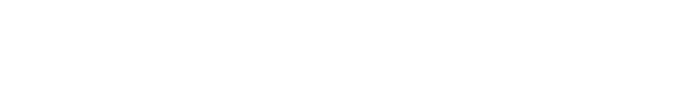 Logo client Sopra Steria