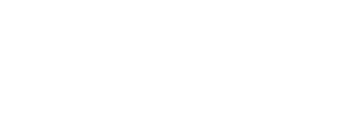 Logo client Nexans