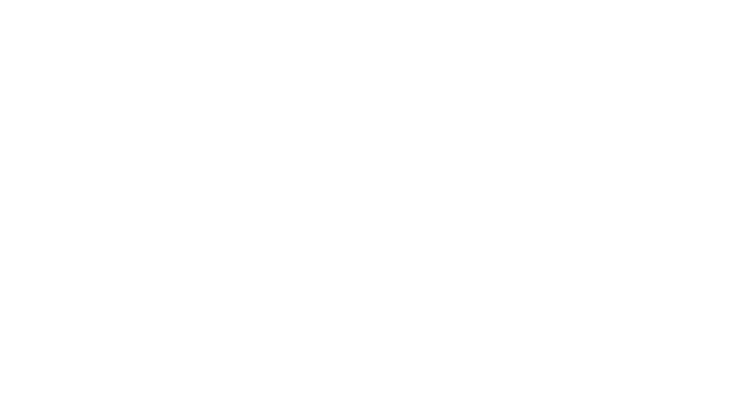 Logo client SNCF