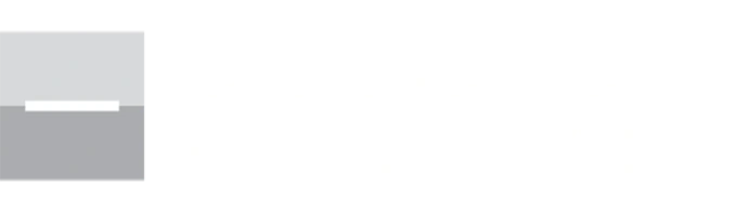 Logo client Société Générale