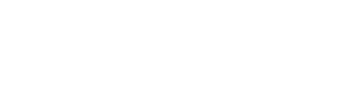 Logo client Vinci