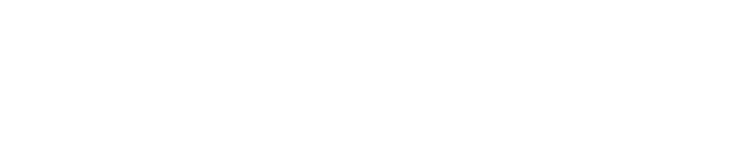 Logo client RATP