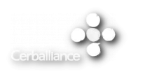 Logo client Cerballiance