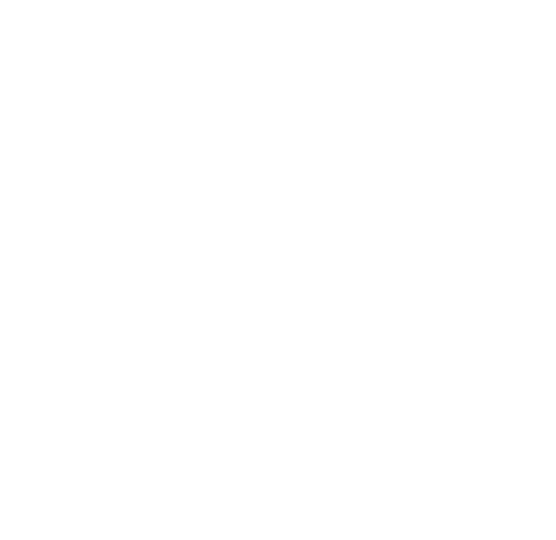 Logo client Publicis